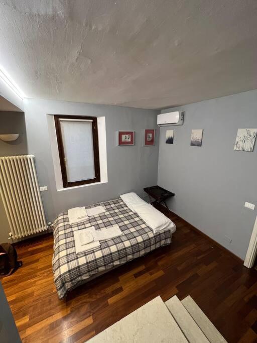 Margherita Apartment W/ Terrace Bolonia Zewnętrze zdjęcie